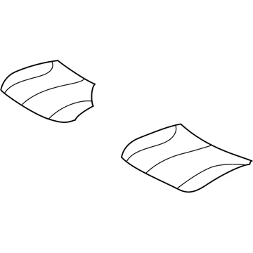 moparpartsgiant4-3952771