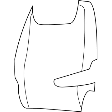 moparpartsgiant4-3952809