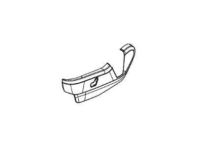 moparpartsgiant4-3952821