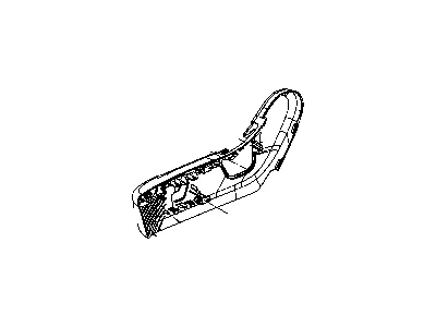moparpartsgiant4-3952854
