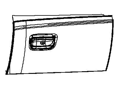 moparpartsgiant4-3952924