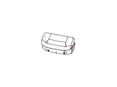 moparpartsgiant4-3953027