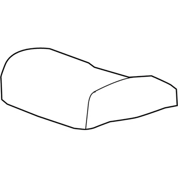 moparpartsgiant4-3953051