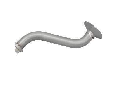 moparpartsgiant4-3953182