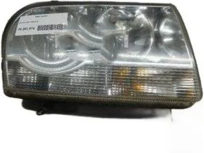moparpartsgiant4-3953301