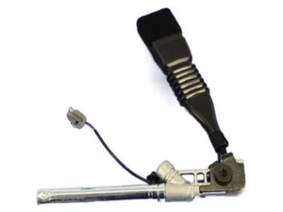 moparpartsgiant4-3953648