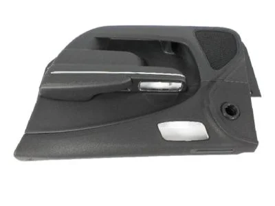 moparpartsgiant4-3953663