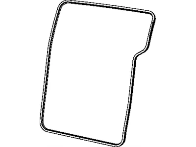 moparpartsgiant4-3953987
