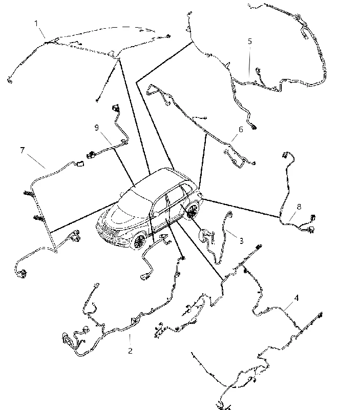 moparpartsgiant4-3954077