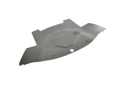 moparpartsgiant4-3954100