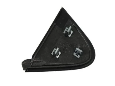 moparpartsgiant4-3954113