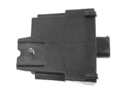 moparpartsgiant4-3954120