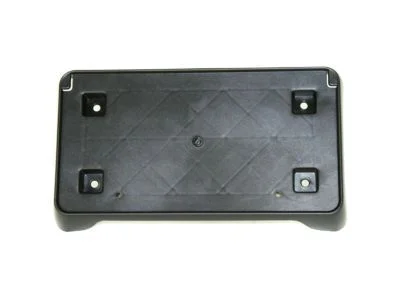 moparpartsgiant4-3954123