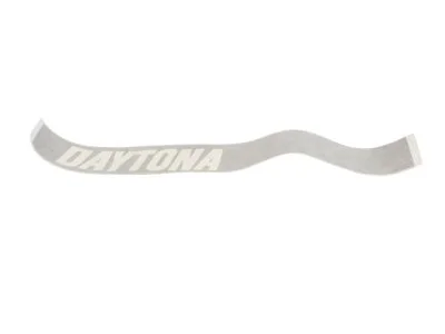 moparpartsgiant4-3954146