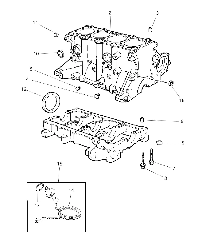 moparpartsgiant4-3954187