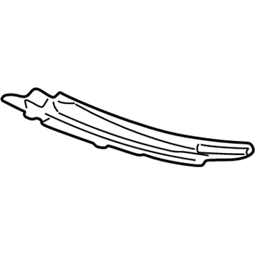 moparpartsgiant4-3954310