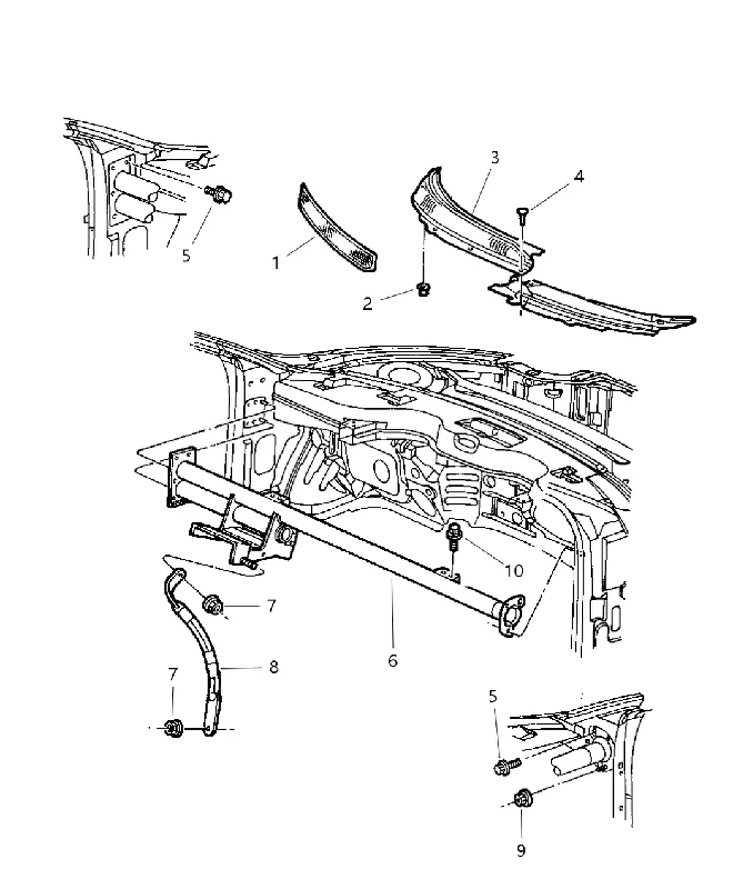 moparpartsgiant4-3954314