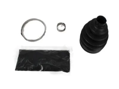 moparpartsgiant4-3954315