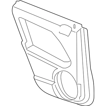 moparpartsgiant4-3954371