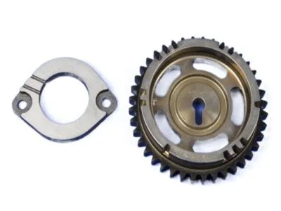 moparpartsgiant4-3954499