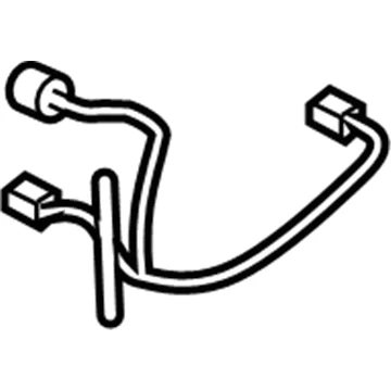 moparpartsgiant4-3954536