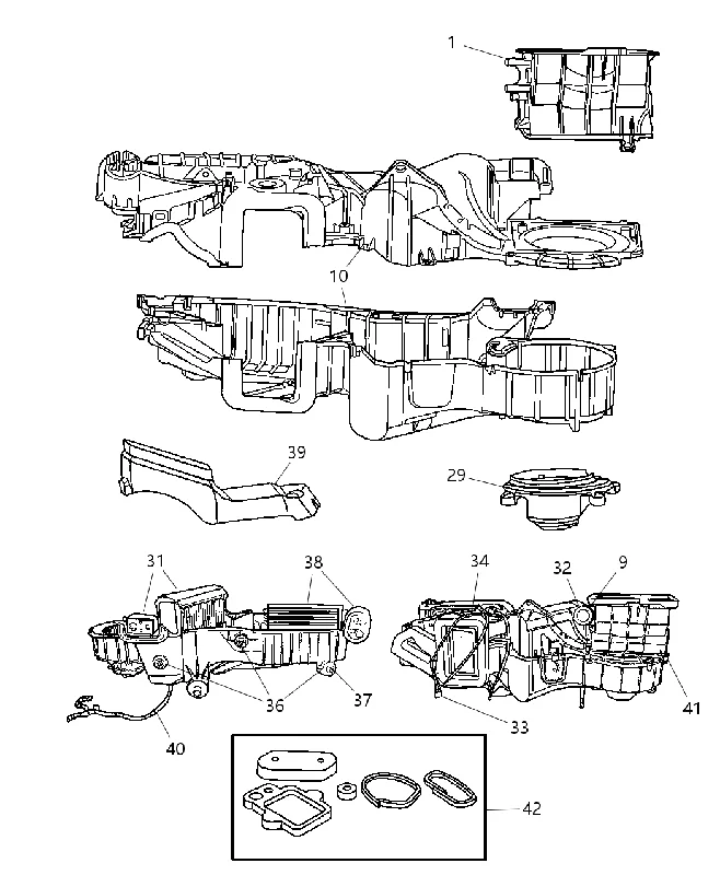 moparpartsgiant4-3954563