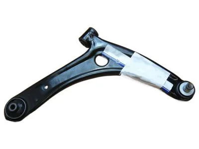 moparpartsgiant4-3954580