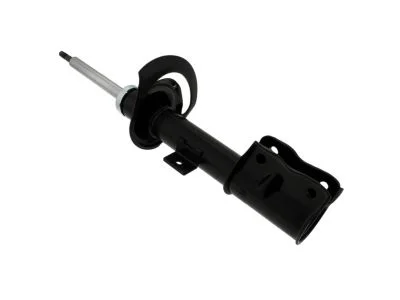 moparpartsgiant4-3954614
