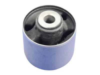 moparpartsgiant4-3954618