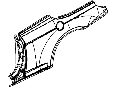 moparpartsgiant4-3954748