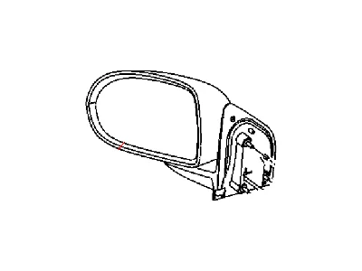 moparpartsgiant4-3954776
