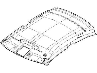 moparpartsgiant4-3954957
