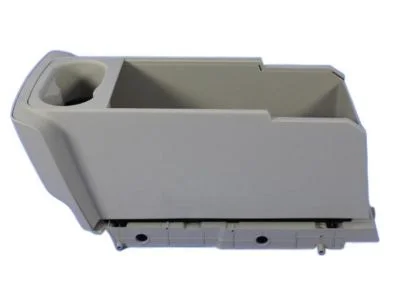 moparpartsgiant4-3955151