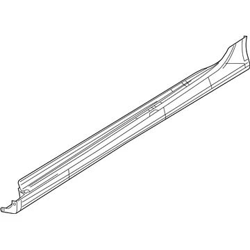 moparpartsgiant4-3955155