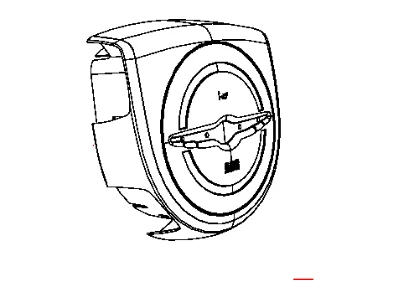 moparpartsgiant4-3955202