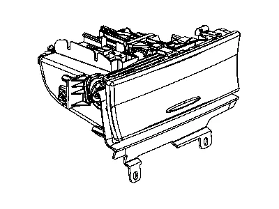 moparpartsgiant4-3955277