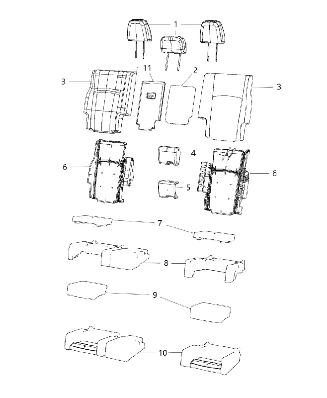 moparpartsgiant4-3955452