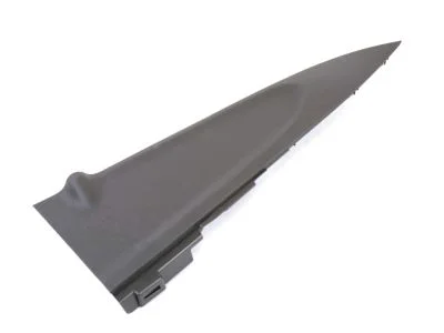 moparpartsgiant4-3955693