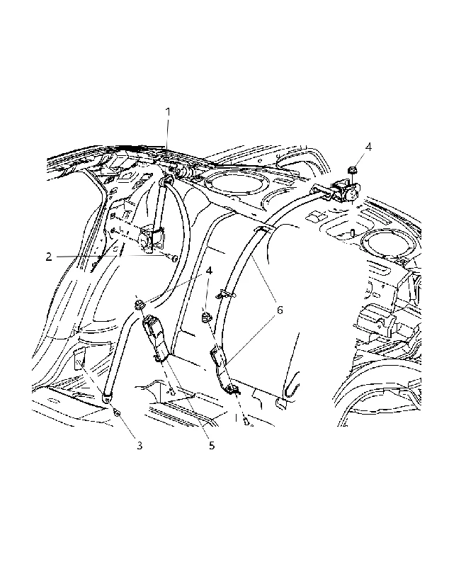 moparpartsgiant4-3955946