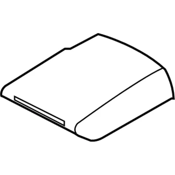 moparpartsgiant4-3956028