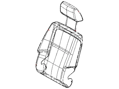 moparpartsgiant4-3956180