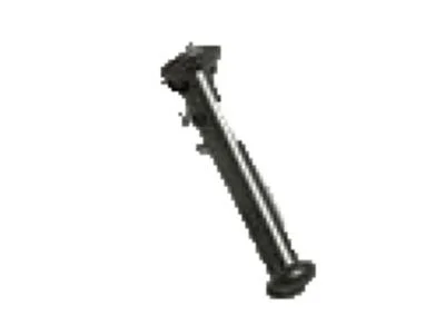 moparpartsgiant4-3956301