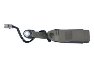 moparpartsgiant4-3956501