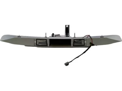 moparpartsgiant4-3956572