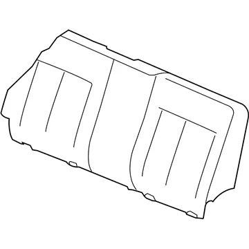moparpartsgiant4-3956718