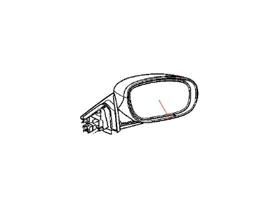 moparpartsgiant4-3956747