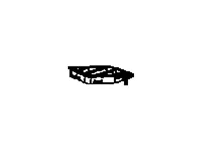 moparpartsgiant4-3956800