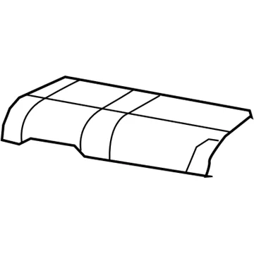 moparpartsgiant4-3956957