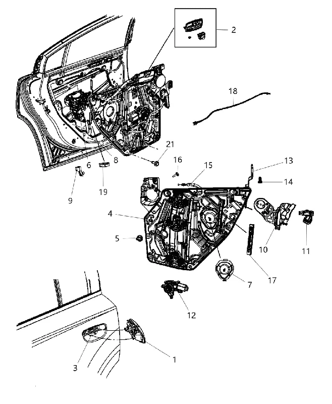 moparpartsgiant4-3957065