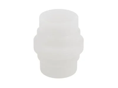 moparpartsgiant4-3957175